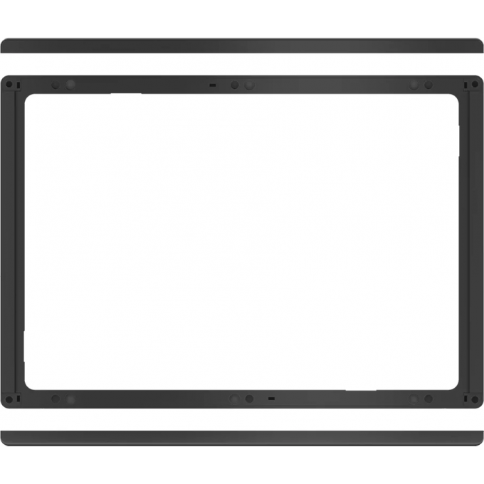 Адаптерная пластина GARMIN для GPSMAP 12X2 К 12х3 010-12993-02