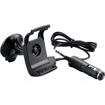 Автокрепление на плоскость GARMIN для Montana