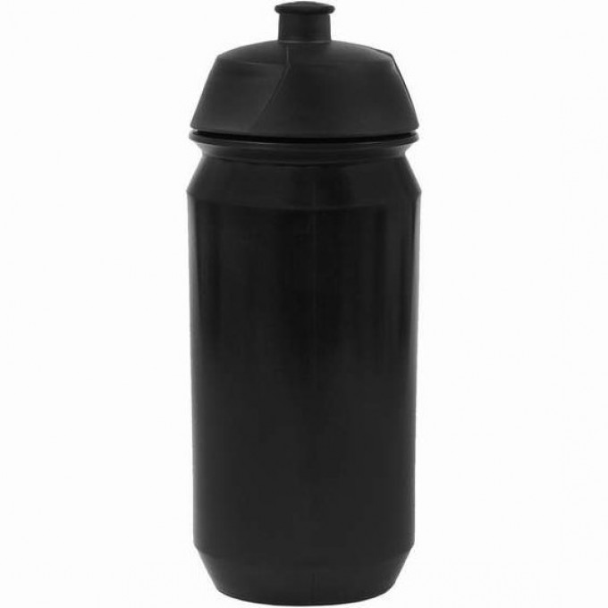 Бутылочка GARMIN Shiva 750cc - черная () T5754