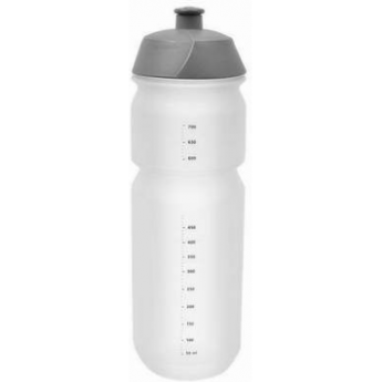 Бутылочка GARMIN Shiva 750cc - прозрачная с мерной шкалой (T5764)