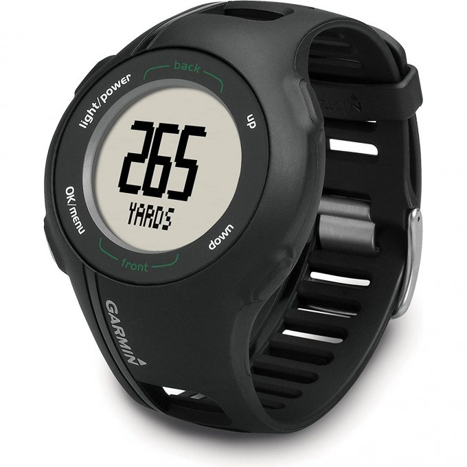 Часы GARMIN APPROACH S1 010-00932-10