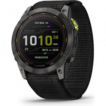 Часы GARMIN ENDURO 2 Часы GARMIN ENDURO 2