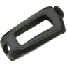 Чехол для переноски GARMIN GPSMAP 6x 010-11526-00