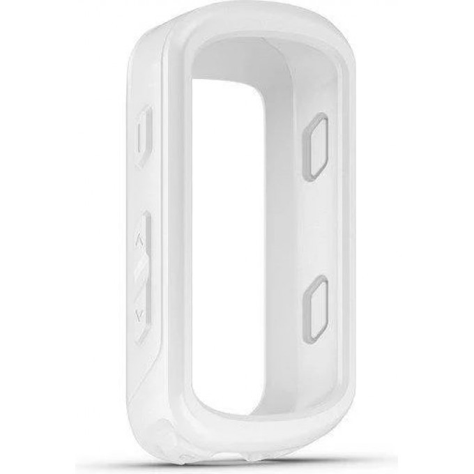 Чехол GARMIN для переноски Edge 830, Silicone Case, Edge 830 () 010-12792-05