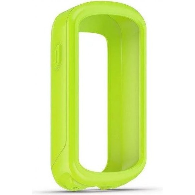 Чехол GARMIN для переноски Edge 830, зеленый 010-12792-03