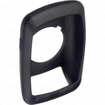 Чехол силикон (черный) GARMIN для Edge 800/810/Touring/Touring Plus