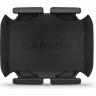 Датчик каденса (частоты вращения - каденса) педалей 2 GARMIN 010-12844-00