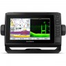 Эхолот GARMIN ECHOMAP UHD 72sv без преобразователя 010-02683-00