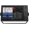 Эхолот GARMIN GPSMAP 1022xsv 010-01740-02