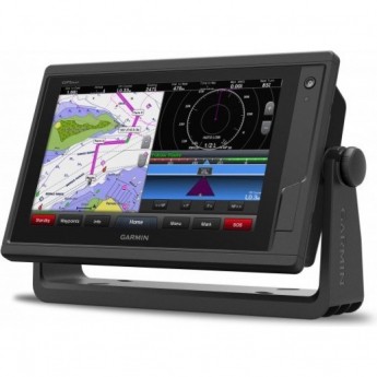 Эхолот GARMIN GPSMAP 922xs Plus Эхолот GARMIN GPSMAP 922xs Plus