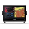 Эхолот GARMIN GPSMAP 923 010-02366-00