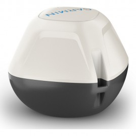 Эхолот GARMIN STRIKER CAST, NO GPS, WORLDWIDE