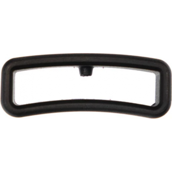 Фиксатор для ремешка GARMIN KEEPER, FR235, BLACK