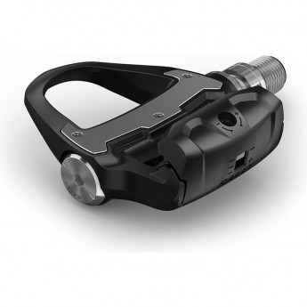 Измеритель мощности с двумя датчиками GARMIN RALLY RS 200