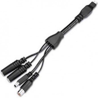 Кабель аудио-видео GARMIN для экшн-камер VIRB и VIRB Elite