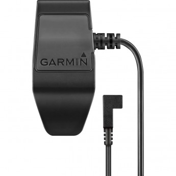 Кабель для зарядки для GARMIN TT™ 15 / T 5 Dog