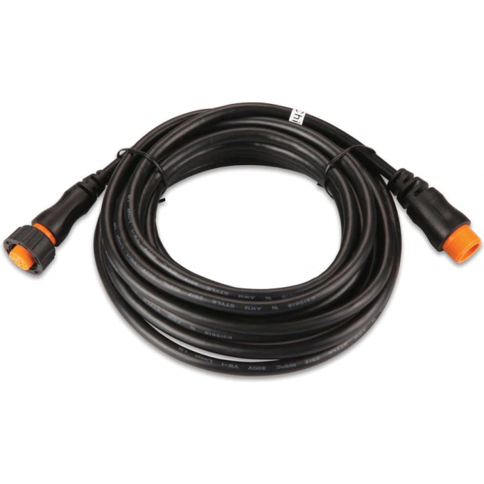 Кабель удлинительный для датчика положения руля GARMIN GFR10 15м 010-11829-02