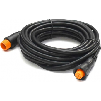 Кабель удлинительный для датчика положения руля GARMIN GFR10 5м