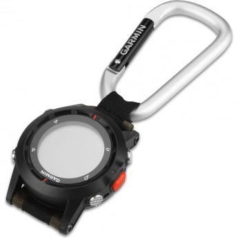 Карабин для переноски GARMIN Fenix, Quatix