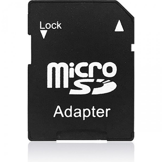 Карта памяти GARMIN MICROSD/SD с лого NAVICOM только в составе права на карту 16ГБ 126552