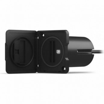 Картридер GARMIN USB SD-Card Reader Картридер GARMIN USB SD-Card Reader