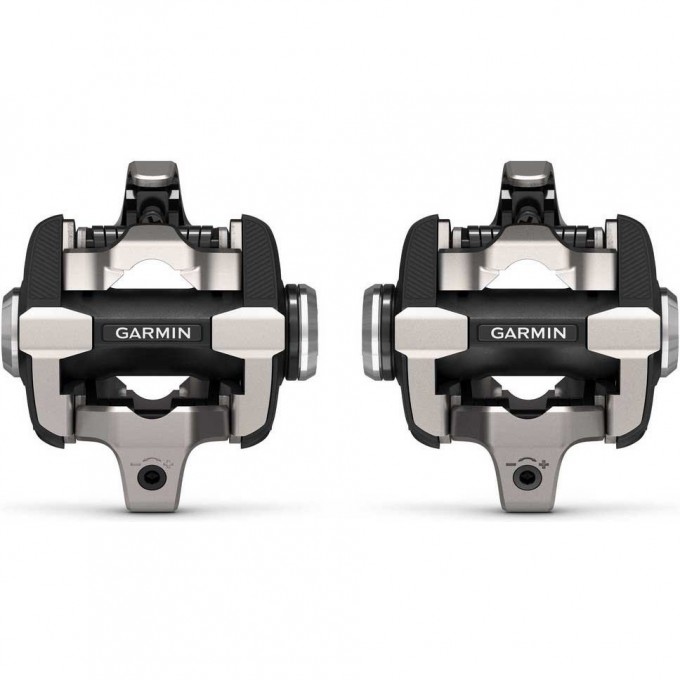 Комплект для перехода на GARMIN RALLY XC 010-12900-02