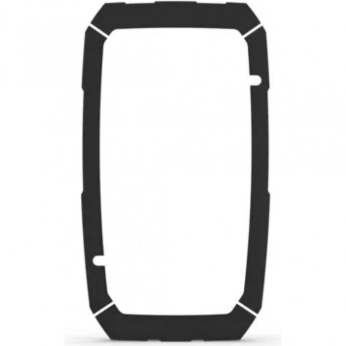 Комплект скрытого монтажа GARMIN for Striker черный 010-12440-10