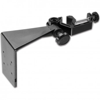 Крепление авиационное GARMIN для Aero 500 Крепление авиационное GARMIN для Aero 500