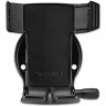 Крепление морское для GARMIN GPSMAP 78 010-11441-00