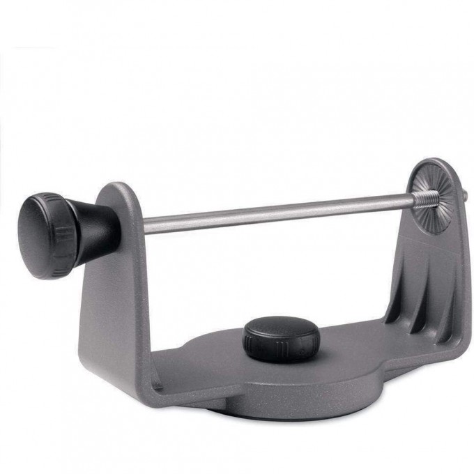 Крепление морское GARMIN для FishFinder 400, Gpsmap 4x0 010-10920-00