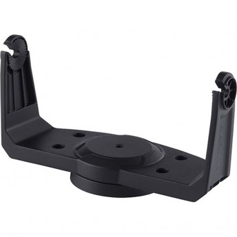 Крепление морское на плоскость GARMIN для Striker5\7 Крепление морское на плоскость GARMIN для Striker5\7