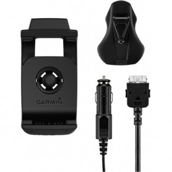 Крепление на плоскость GARMIN AUTO FRICTION MOUNT KIT, MONTANA Крепление на плоскость GARMIN AUTO FRICTION MOUNT KIT, MONTANA