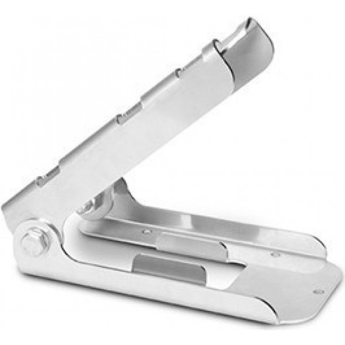 Крепление на троллинговый мотор для GARMIN PANOPTIX PS31 010-12371-01