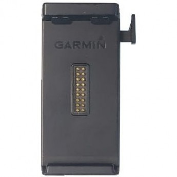 Крепление (пластик) GARMIN для Aero 5x0