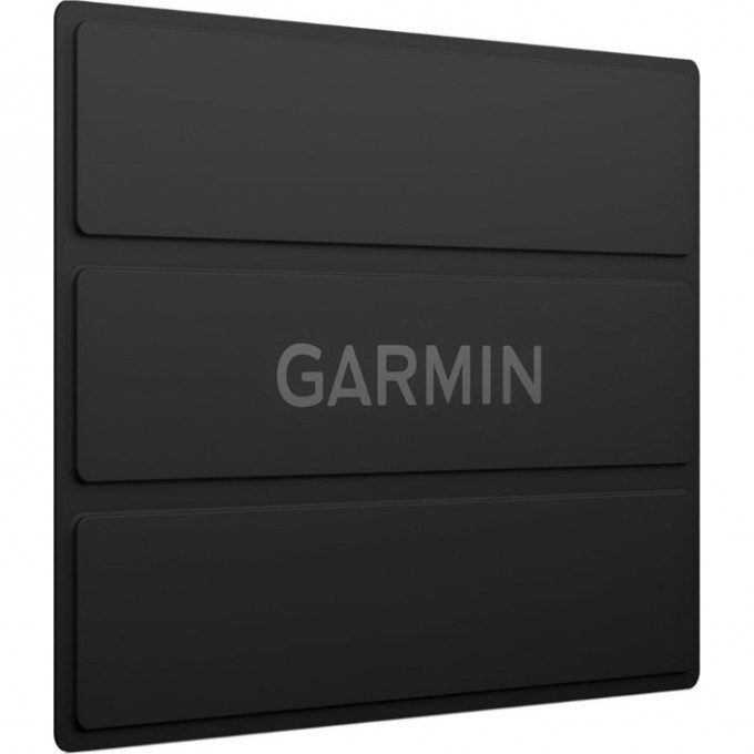 Крышка защитная для GARMIN GPSMAP 8x10 010-12799-10
