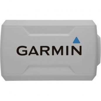 Крышка защитная GARMIN STRIKER 5DV