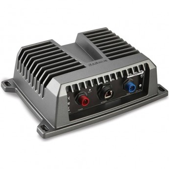 Модуль эхолота GARMIN GSD 24 Модуль эхолота GARMIN GSD 24