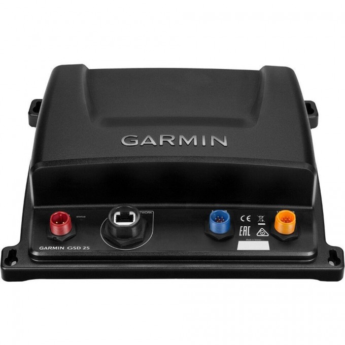 Модуль сонара GARMIN GSD 25 010-01159-00