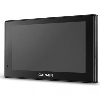 Навигатор GARMIN DRIVESMART 70 LMT-D Europe