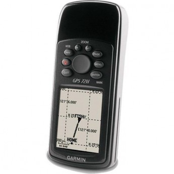 Навигатор GARMIN GPS 73 Навигатор GARMIN GPS 73