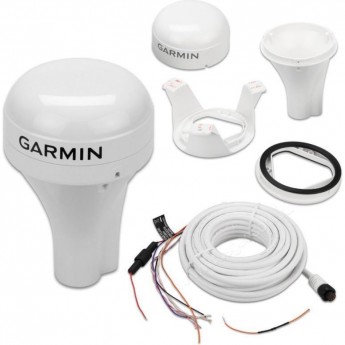 Навигатор GARMIN GPS19x HVS Glonass Навигатор GARMIN GPS19x HVS Glonass