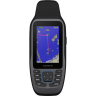Навигатор GARMIN GPSMAP 79SC со встроенными датчиками Bluechart G3 Coastal 010-02635-02