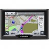 Навигатор GARMIN NUVI 57LMT Russia 010-01400-36