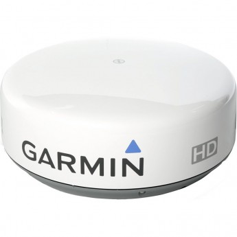 Обтекатель GARMIN GMR™ 24 HD RADOME