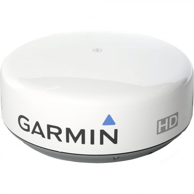Обтекатель GARMIN GMR™ 24 HD RADOME 010-00572-03