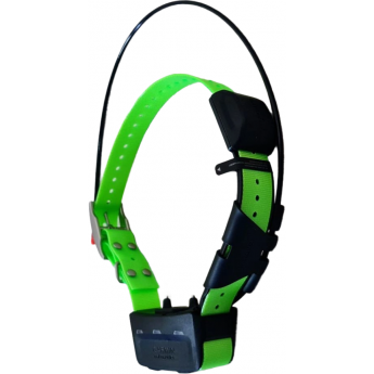 Ошейник GARMIN TT15x для Alpha 50 Ошейник GARMIN TT15x для Alpha 50