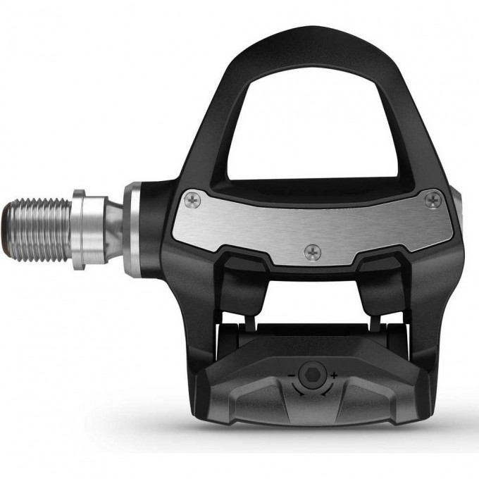 Педаль для обновления GARMIN RALLY RK100 системы (KEO LOOK) 010-12987-00