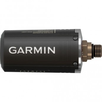 Передатчик для дайвинга GARMIN DESCENT T2 TRANSCEIVER Передатчик для дайвинга GARMIN DESCENT T2 TRANSCEIVER