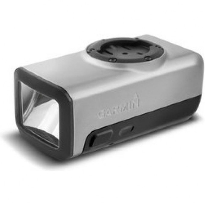 Передняя фара GARMIN VARIA 010-01415-00