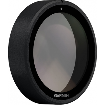 Поляризованная крышка линзы GARMIN POLARIZED LENS COVER
